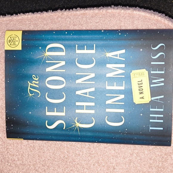 BOTM - Picture 3 of 5